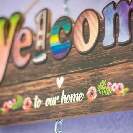 Dom wakacyjny Nancy With Swimming Pool *