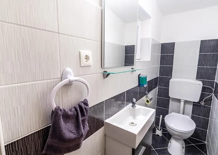 Сasa de vacaciones Nancy With Swimming Pool